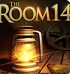 密室逃脫14帝國崛起