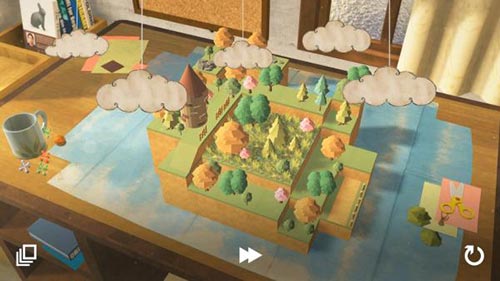 Evergrow手游