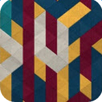 神之折紙2 中文版