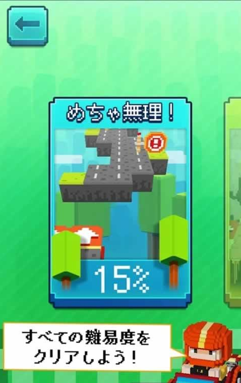 真的很難過關