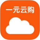 一元云購