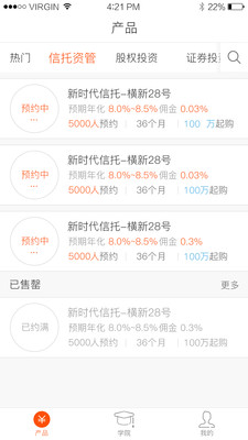 錢不閑