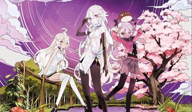 魔女之泉3 無(wú)限金幣版