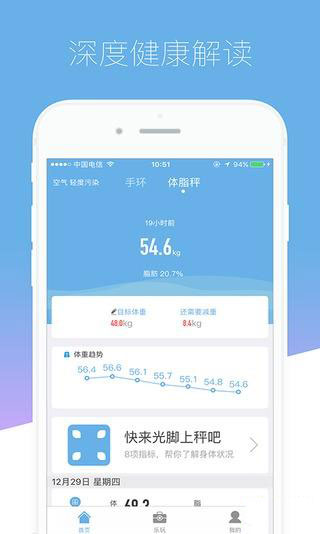 云鑲運動
