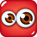 爆破軟泥 中文版