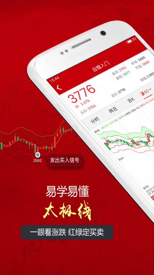 白銀入門