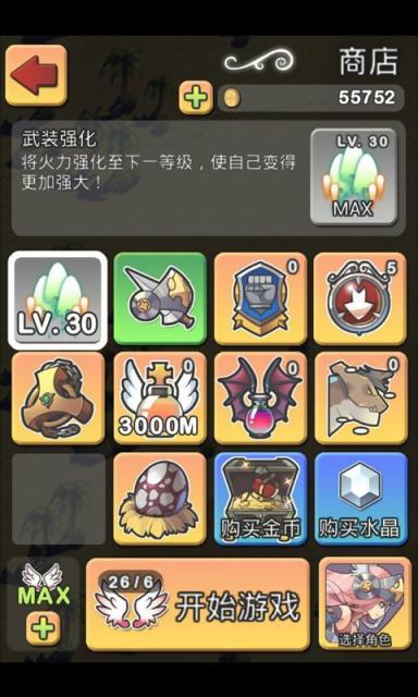 飛龍騎士 中文版