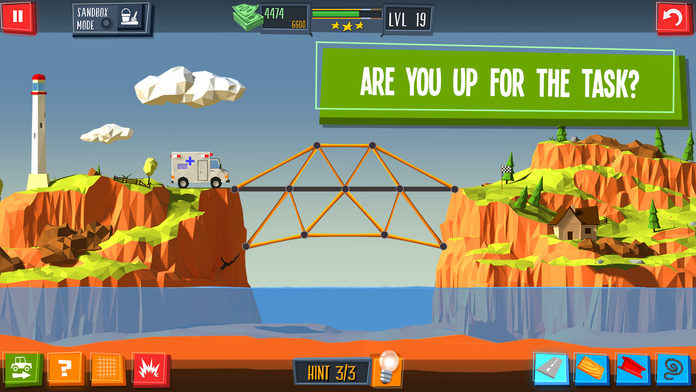 建橋?qū)＜? /><span id=