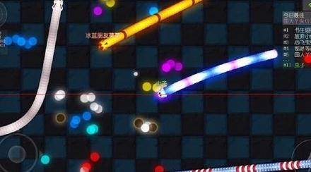 蟲蟲大作戰2