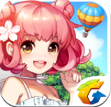 全民小镇v2.8.1最新版