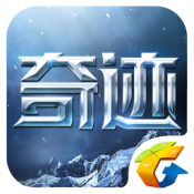 奇迹觉醒 九游版
