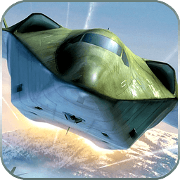 絕地沖鋒 無限金幣版