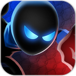 UFB火柴人格斗 中文版