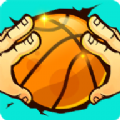 天天籃球