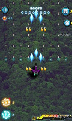 絕地沖鋒 無限金幣版