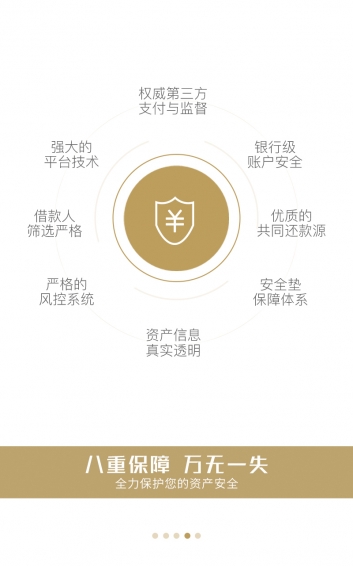 鉑諾理財(cái)
