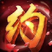 玩爆三國 變態版