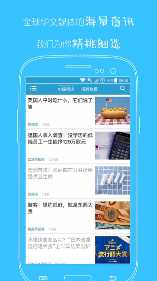 華輿