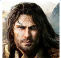 魔法门之英雄无敌：王朝 百度版