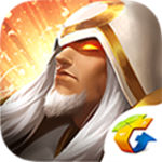 魔法門之英雄無敵戰爭紀元游戲