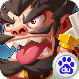 雷鳴三國百度版