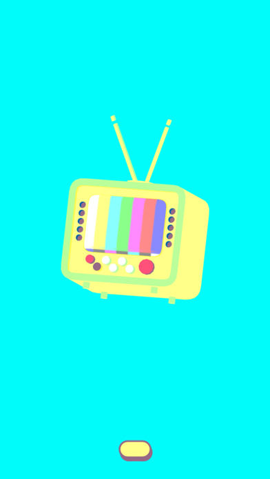 Vignettes 中文版