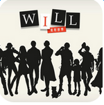 Will美好世界 手機版