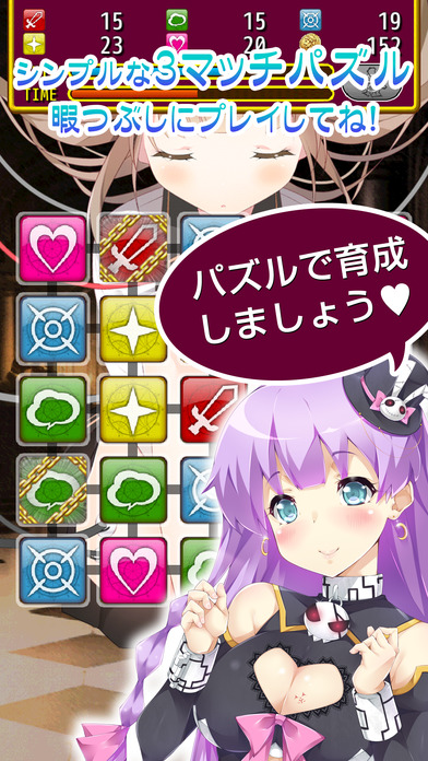 尼科洛斯國的死靈魔術