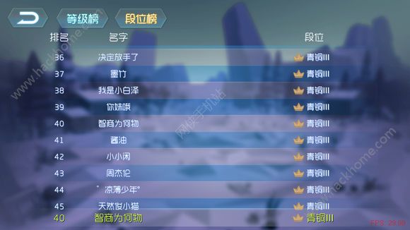 炮炮大戰(zhàn)
