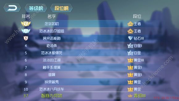 炮炮大戰(zhàn)