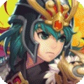 超激转三国