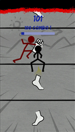 高手GOSU