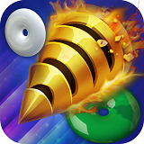 天天連環(huán)奪寶