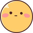 怎么可能會變成料理