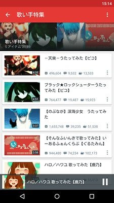 nicobox