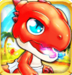 全民打恐龍 無(wú)限金幣版