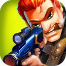 神級保安 九游版