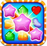 消滅星星 免流量九游版