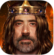 文明霸業 九游版