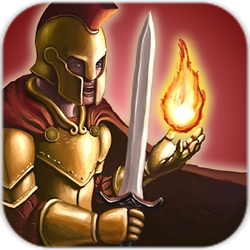 期待所不可預料的