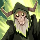 巫师的秘密 汉化版