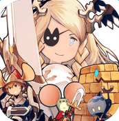 小小諾亞 中文版