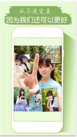 會(huì)聲會(huì)影