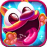 飛天酷狗 九游版