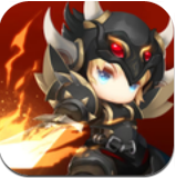 諸神戰紀Ⅳ戰神崛起 小米版