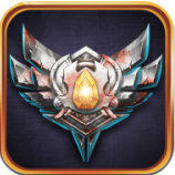 英雄勛章 小米版