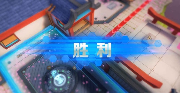 火力聯(lián)盟