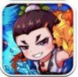 葫蘆兄弟酷跑金剛 九游版