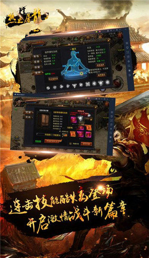 裁决领域