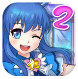 巴啦啦魔法美甲2 九游版